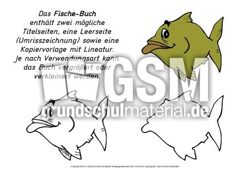 Mini-Buch-Fisch-4.pdf